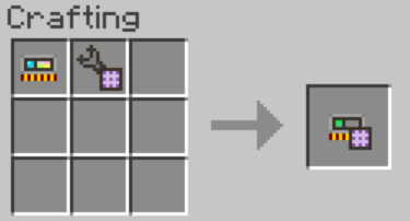 224610b633jxt21iddibhn.png