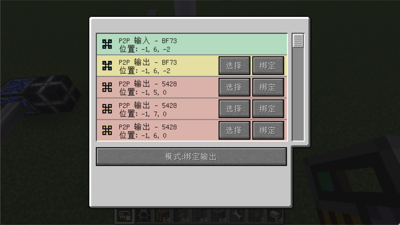 224847a8ntq91kkaks1zzz.png