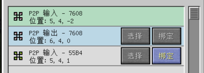 225757jkw665cbto6kboo1.png