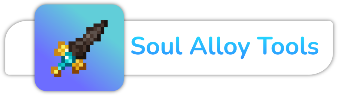 1634975660_87969_cdLA.png