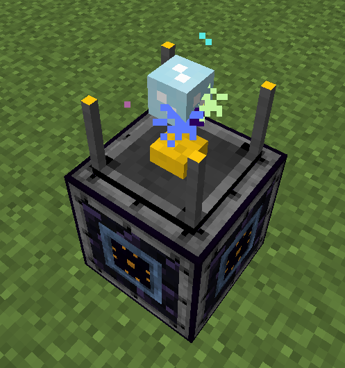 214229yq3lz383y5u5qf3d.png
