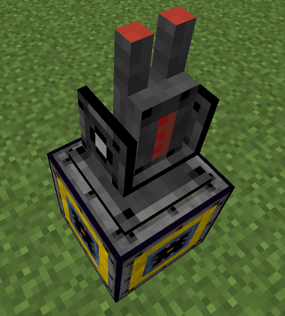 214228r6i3i56c8z56c6mc.png