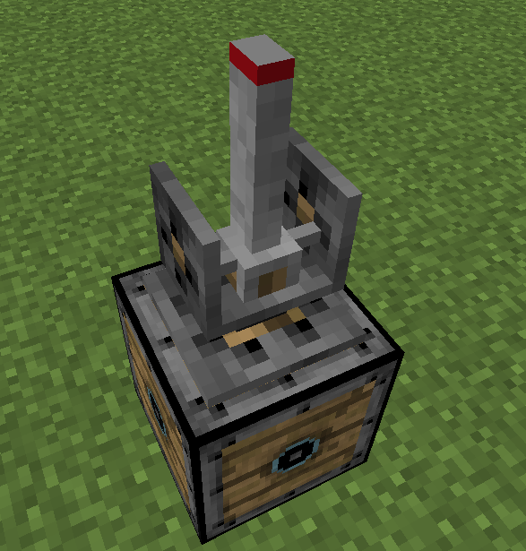 214228p9nznvv8cuowq8c9.png