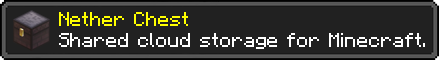 1634128693_302203_HZnX.png