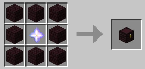 1634128747_302203_OMjH.png