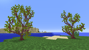 1632751393_292102_uUHd.png