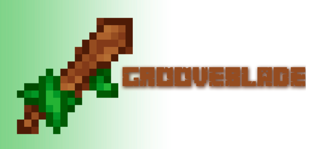 1632905585_87969_vkcC.png