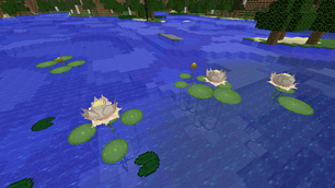 1632751394_292102_WJby.png
