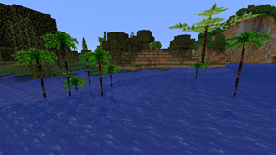 1632751394_292102_TuyE.png
