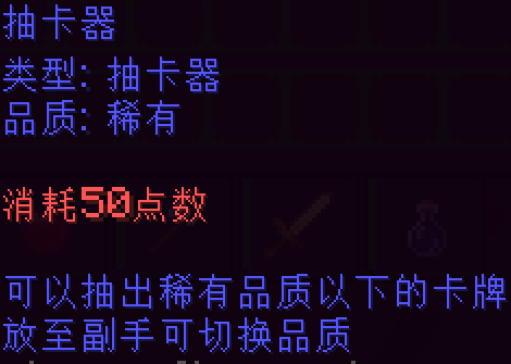 1632327039_307569_Pdyq.png