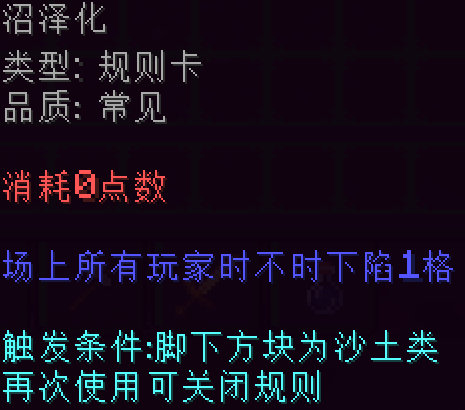 1632327080_307569_EHUd.png