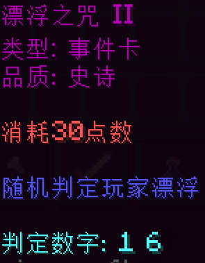 1632327130_307569_sFDy.png