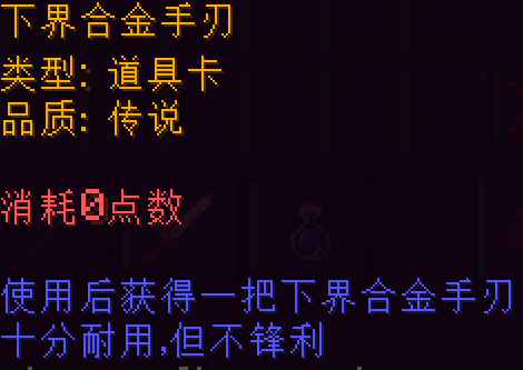 1632327252_307569_ZziC.png