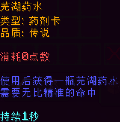 1632327312_307569_ZSBt.png