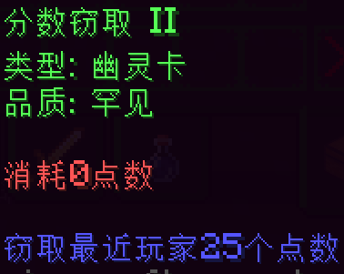 1632327394_307569_ZWPK.png