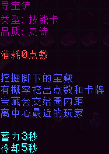 1632327419_307569_Rpzf.png