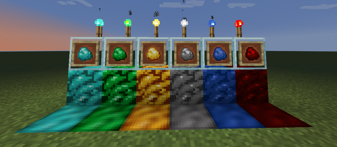 extracoals.png