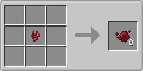 1632046004_231973_mBLx.png