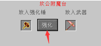 1632217143_271531_RBXK.png
