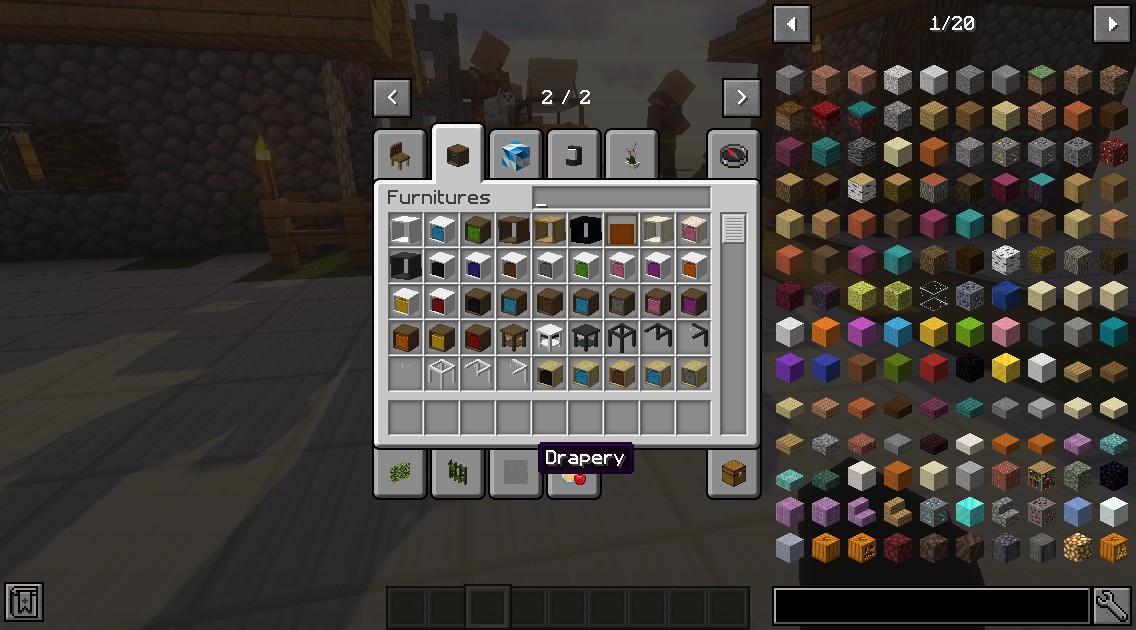 130027hfo1zdrbdvohv0tn.png