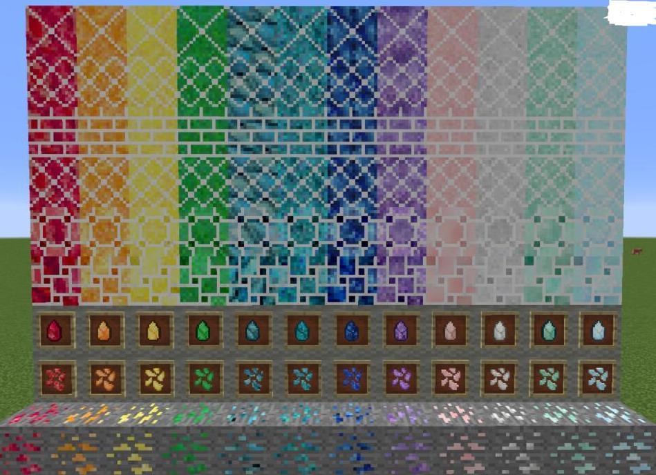 360截图20210907101147474.jpg
