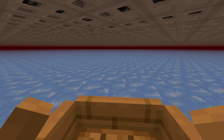 1630332214_14273_JLNL.png