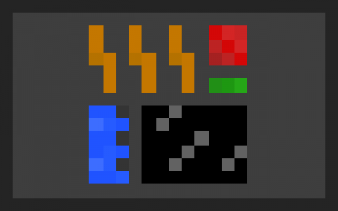 143820awk0zdc272jgcj3n.png
