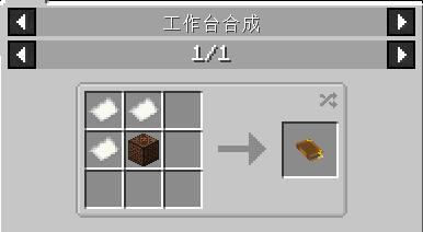 025734b77zkbv7zae0ta2z.jpg