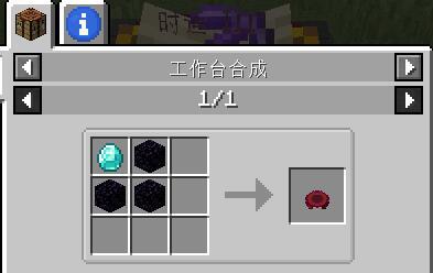 025734clcl76l4676al467.jpg