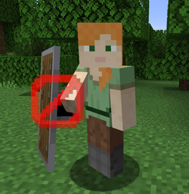 shield.png