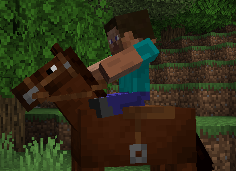 horse.png