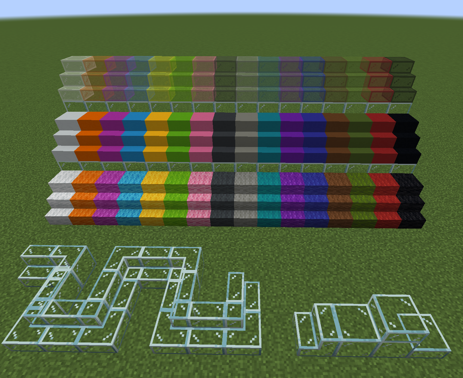 142900vgf989lh8rmr8eh8.png