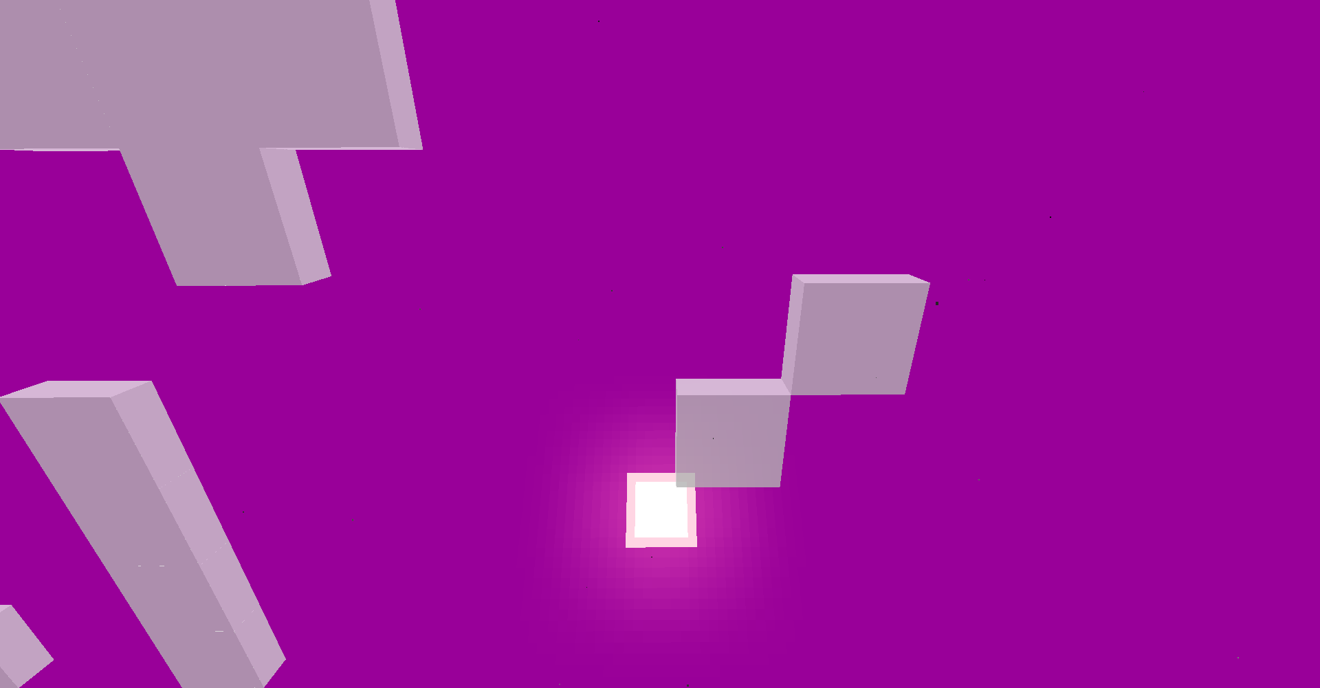 213155apw6ppfefhcunhpb.png