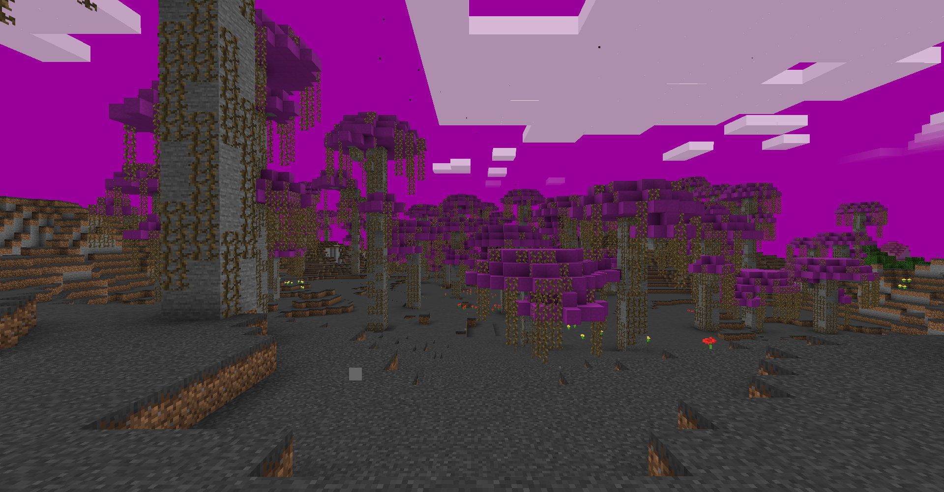 213151bpabs1il9v9wwm9f.png
