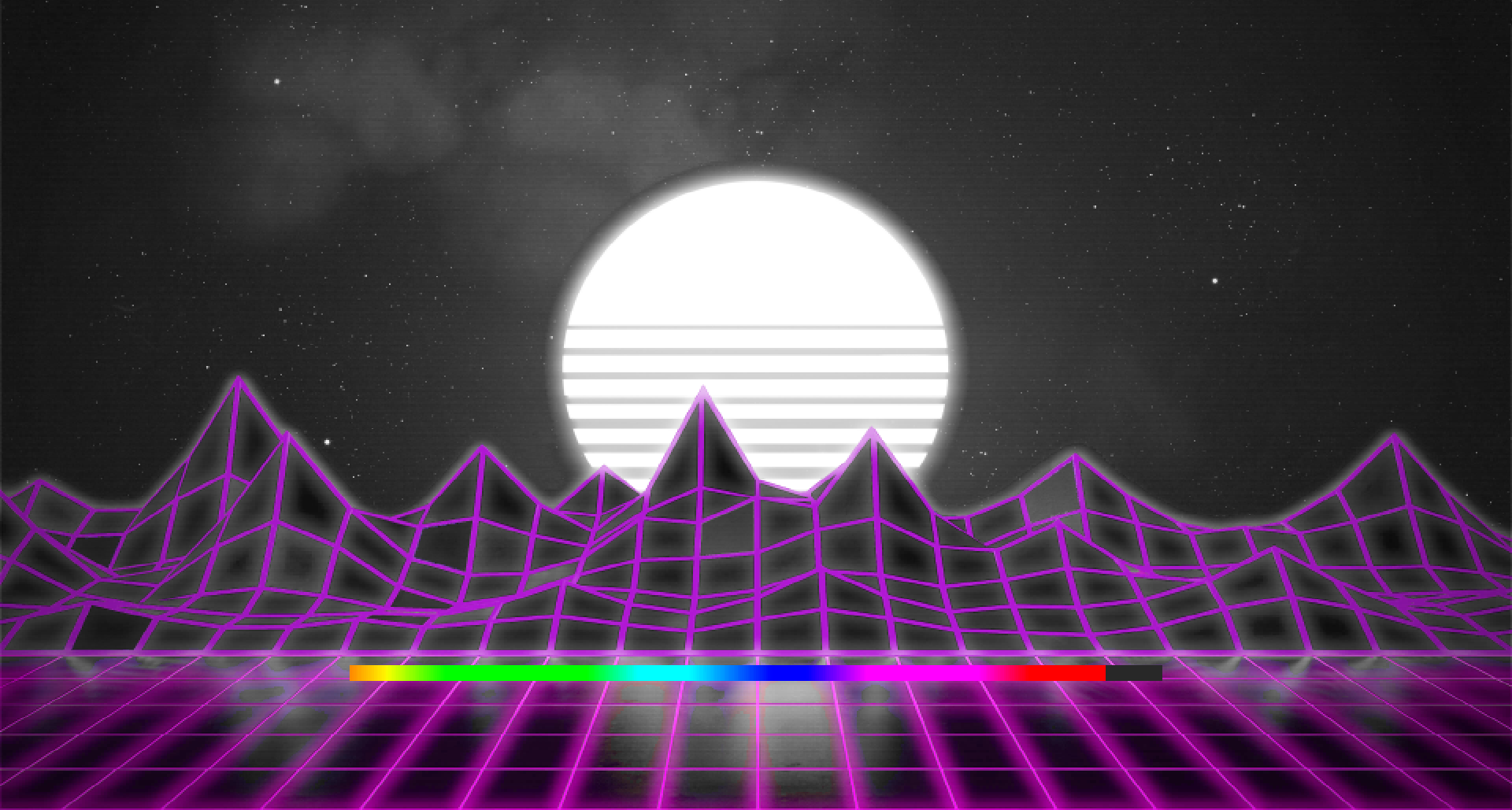 1626161048_207737_BRre.png
