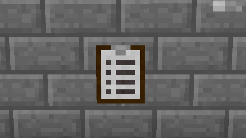 1625228455_25844_bKXH.png