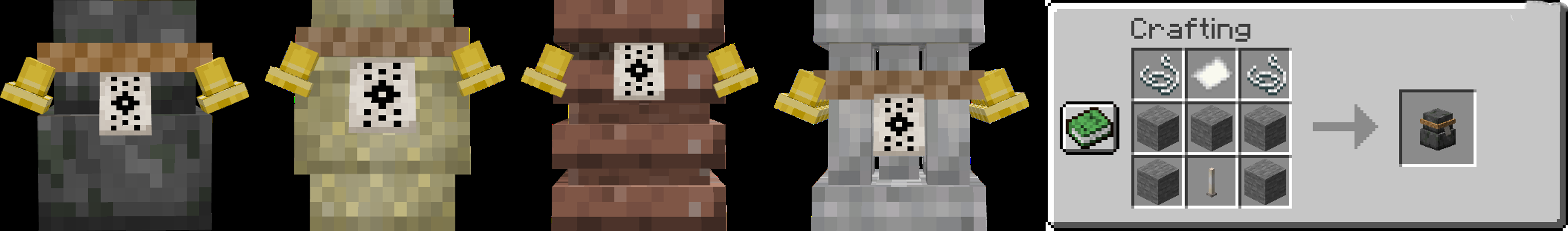 1623756316_81985_TYaY.png
