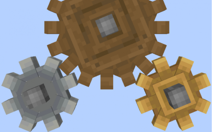 1623760592_21294_FDcK.png