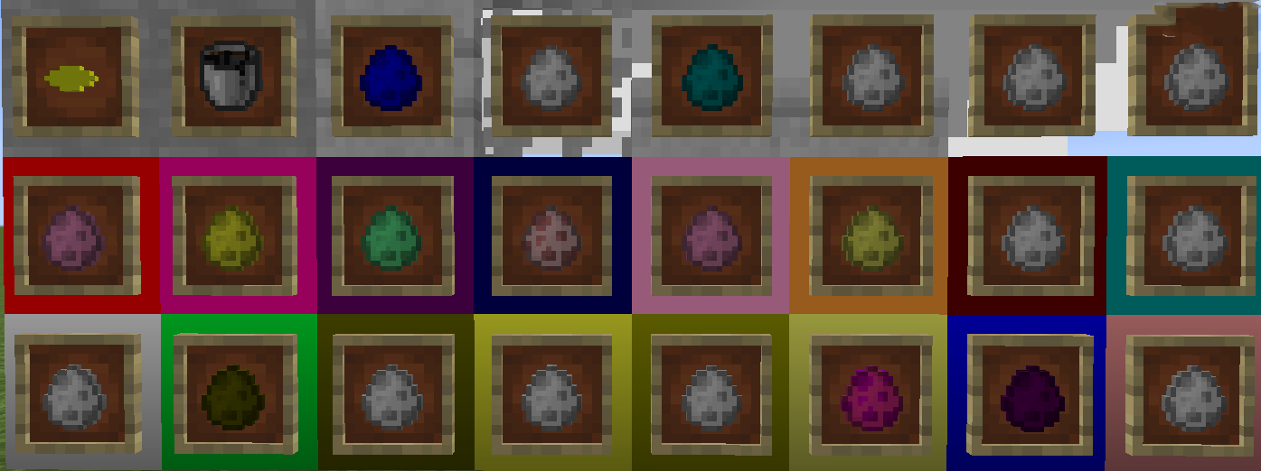 1621755300_230402_vftS.png