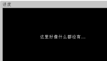 204655sy4yfcv8wpopg898.png