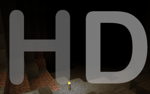 094424tn8yint8nruwwdig.png