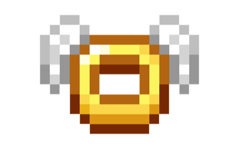1619139737_2_Eluf.png