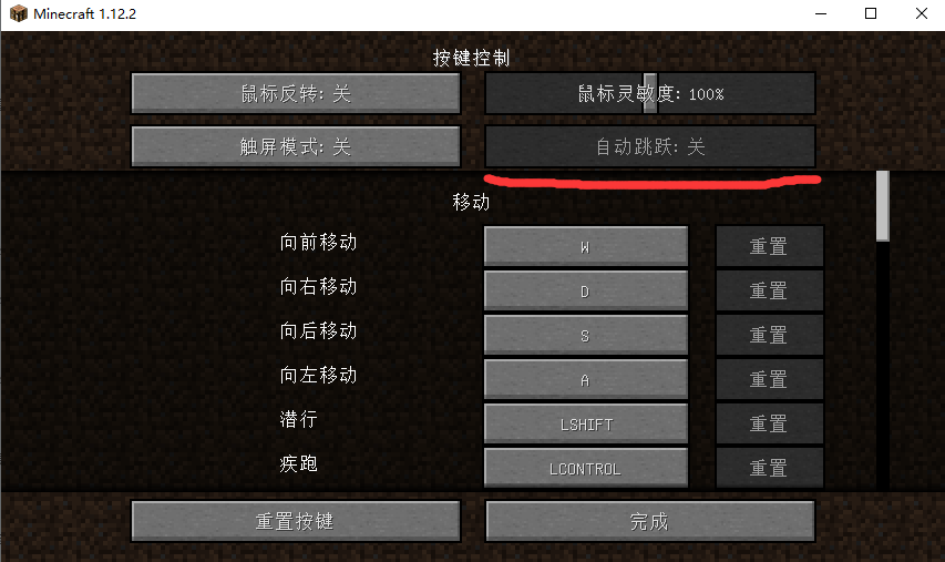 223736rnm428x2a7uyog4a.png
