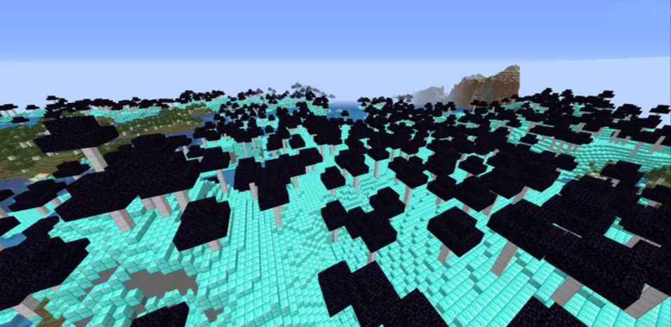 1616835814_62345_ZOLk.png