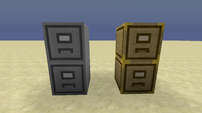2019-12-24_17.png
