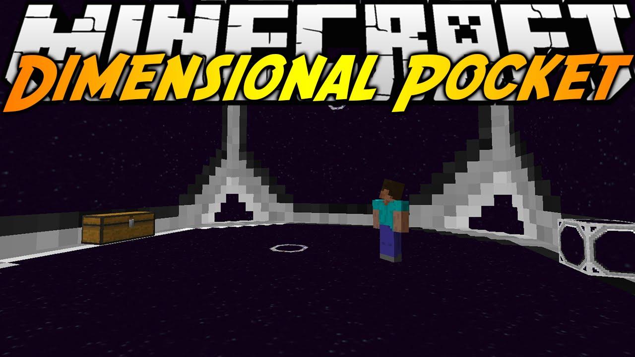 Dimensional-Pockets-2-Mod (2).jpg