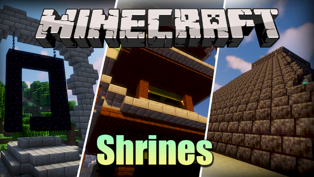 Shrines-Mod.png