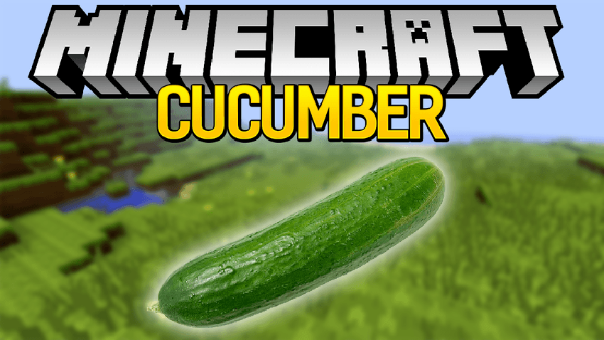 Cucumber-Mod.png