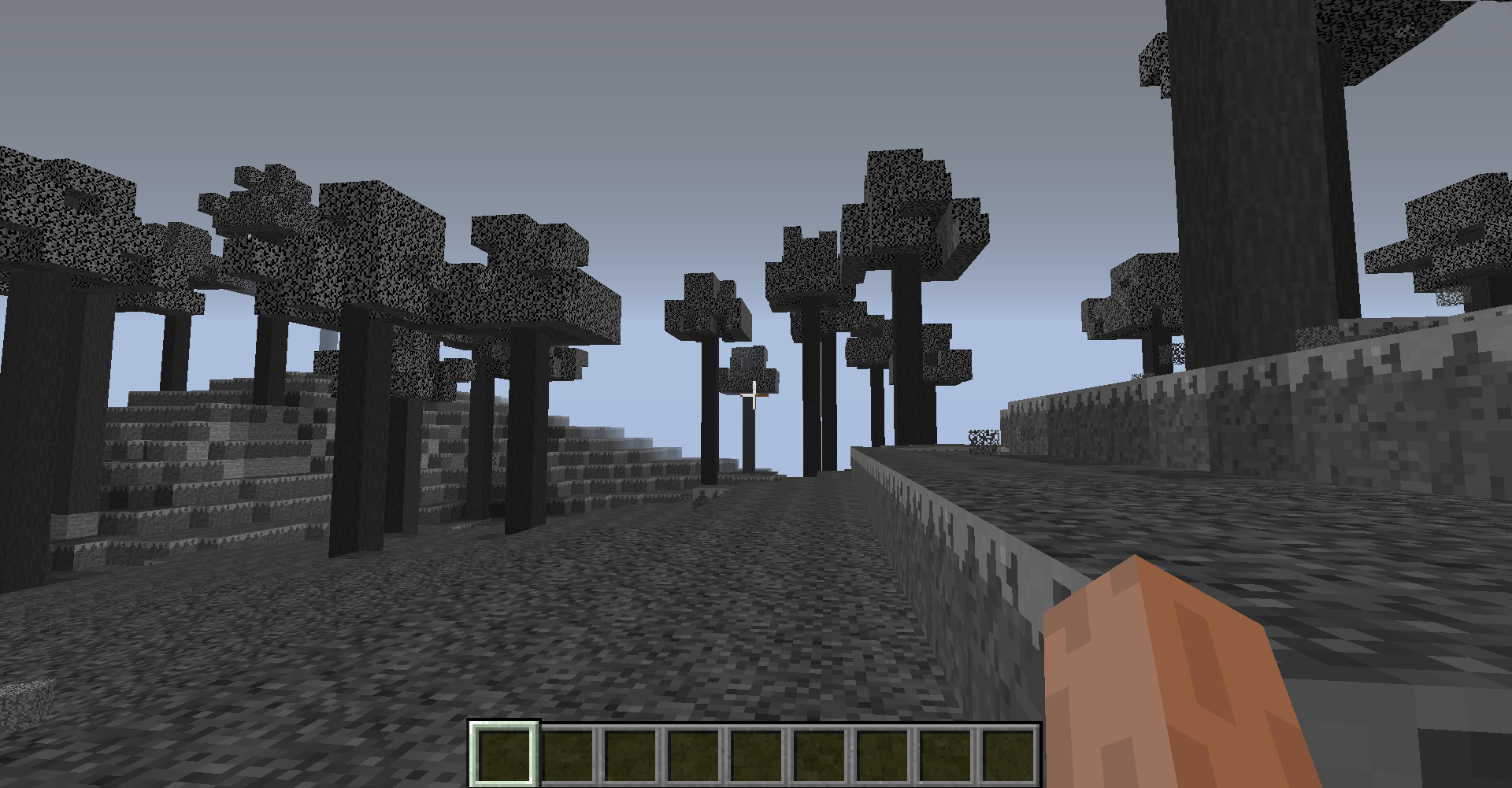 1616300069_189440_wUDN.png