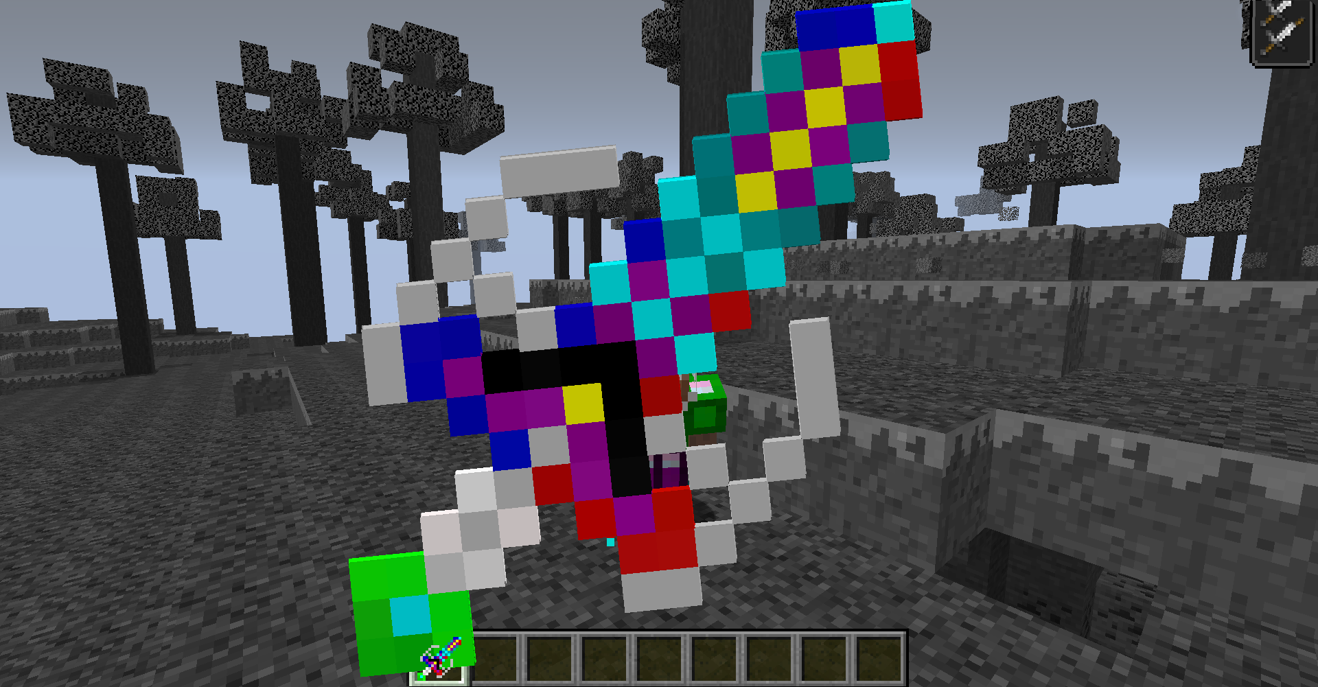 1616300091_189440_MpwJ.png